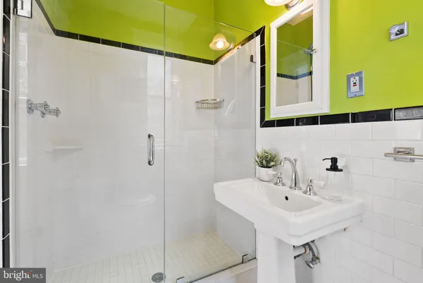 $1,375,000 | 3706 Jenifer Street Northwest, Washington, DC 20015