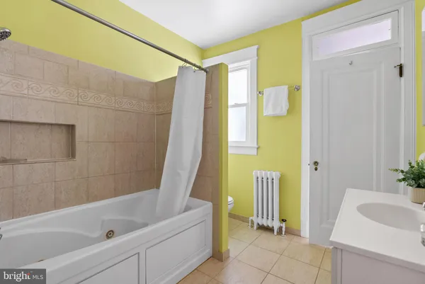 $1,375,000 | 3706 Jenifer Street Northwest, Washington, DC 20015