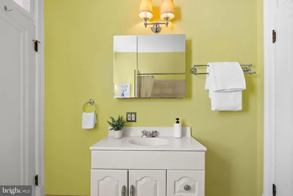 $1,375,000 | 3706 Jenifer Street Northwest, Washington, DC 20015