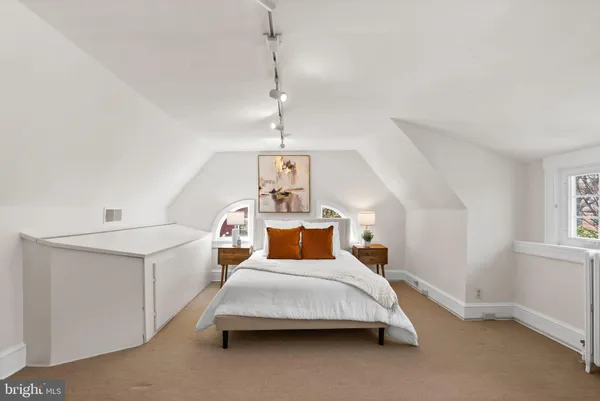 $1,375,000 | 3706 Jenifer Street Northwest, Washington, DC 20015