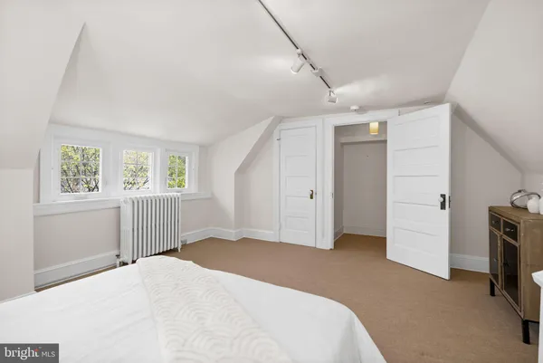 $1,375,000 | 3706 Jenifer Street Northwest, Washington, DC 20015