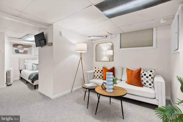 $1,375,000 | 3706 Jenifer Street Northwest, Washington, DC 20015