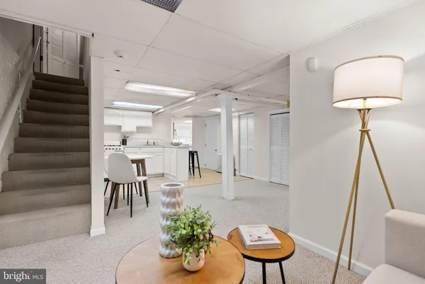 $1,375,000 | 3706 Jenifer Street Northwest, Washington, DC 20015