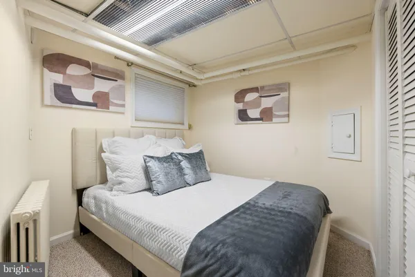 $1,375,000 | 3706 Jenifer Street Northwest, Washington, DC 20015