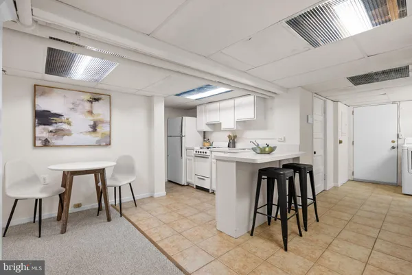 $1,375,000 | 3706 Jenifer Street Northwest, Washington, DC 20015