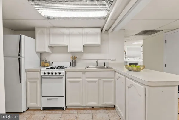 $1,375,000 | 3706 Jenifer Street Northwest, Washington, DC 20015