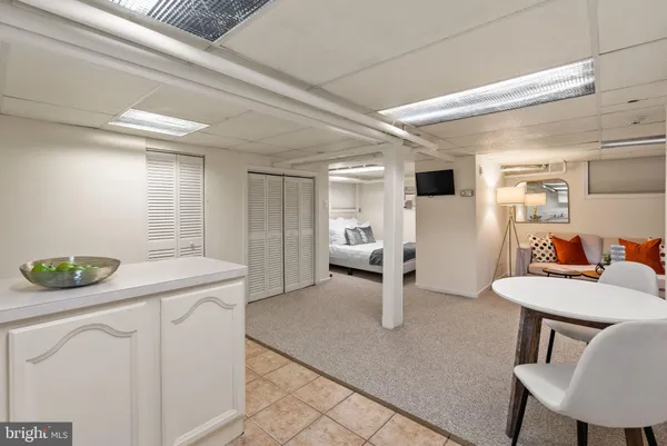 $1,375,000 | 3706 Jenifer Street Northwest, Washington, DC 20015