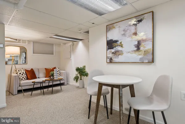 $1,375,000 | 3706 Jenifer Street Northwest, Washington, DC 20015