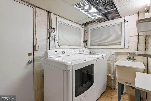 $1,375,000 | 3706 Jenifer Street Northwest, Washington, DC 20015