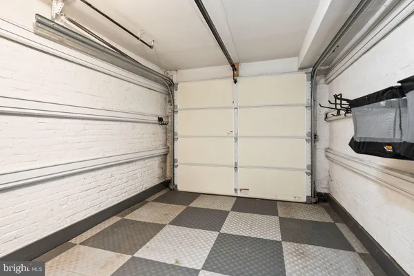 $1,375,000 | 3706 Jenifer Street Northwest, Washington, DC 20015