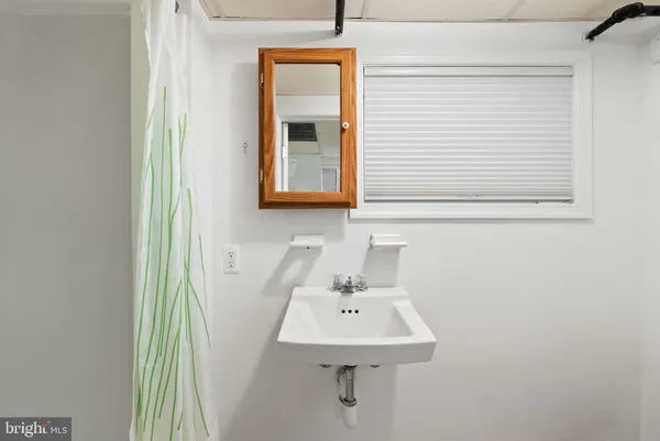 $1,375,000 | 3706 Jenifer Street Northwest, Washington, DC 20015