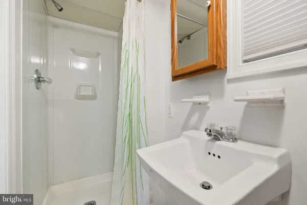 $1,375,000 | 3706 Jenifer Street Northwest, Washington, DC 20015