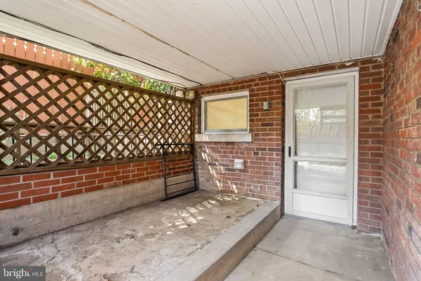 $1,375,000 | 3706 Jenifer Street Northwest, Washington, DC 20015