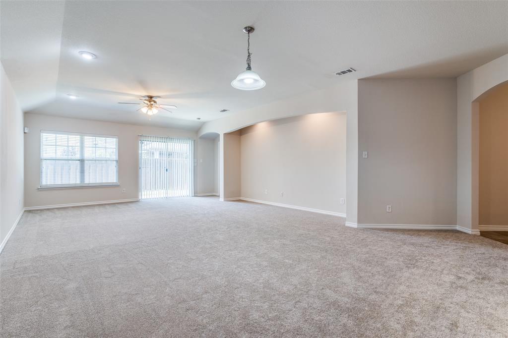 5813 Stone Mountain Road The Colony, TX 75056 - Photo 7 of 24