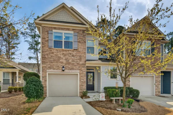 $450,000 | 326 King Lear Lane, Morrisville, NC 27560