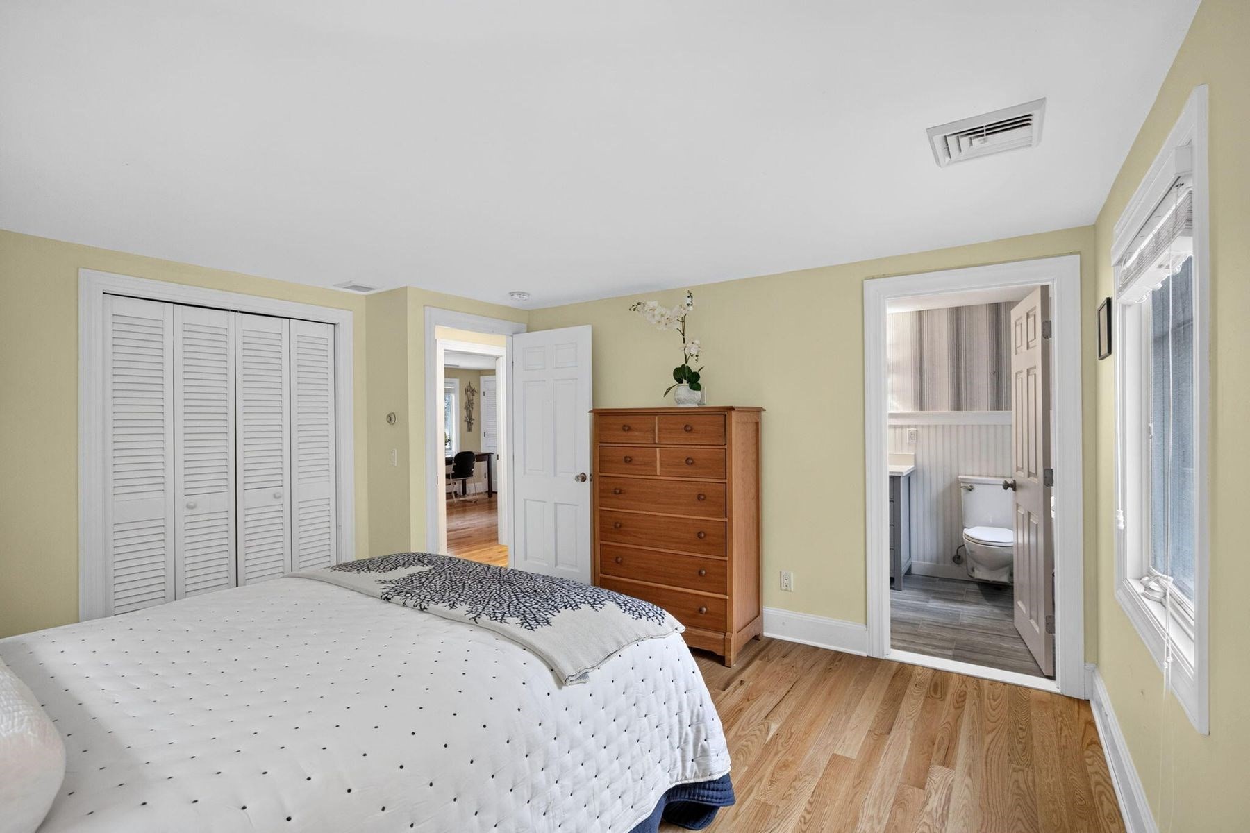 288 Millstone Road Brewster, MA 02631 - Photo 26 of 41 Gallery Image 26