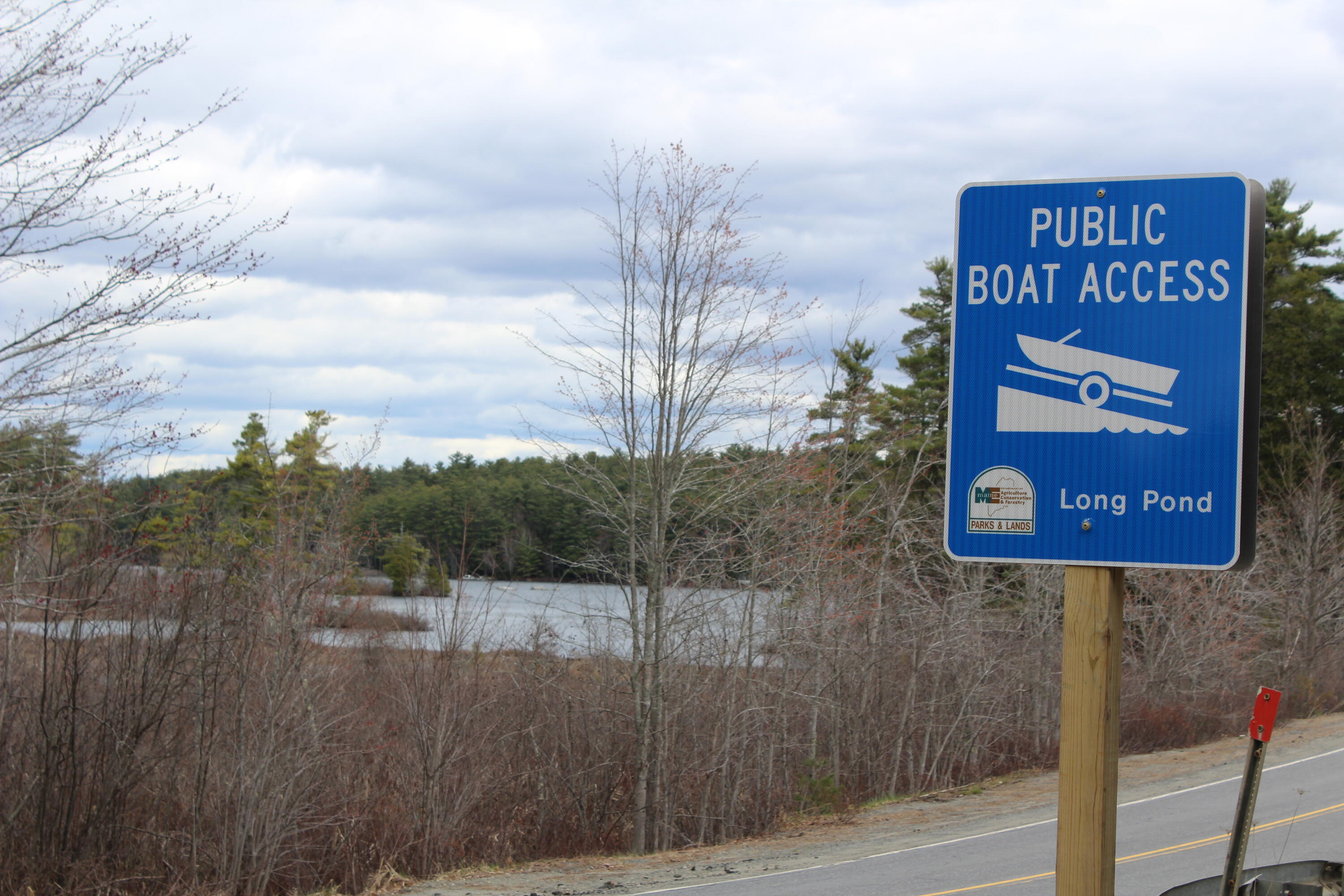 180 Spring Hill Road Mount Vernon, ME 04352 - Photo 40 of 52 IMG_0900