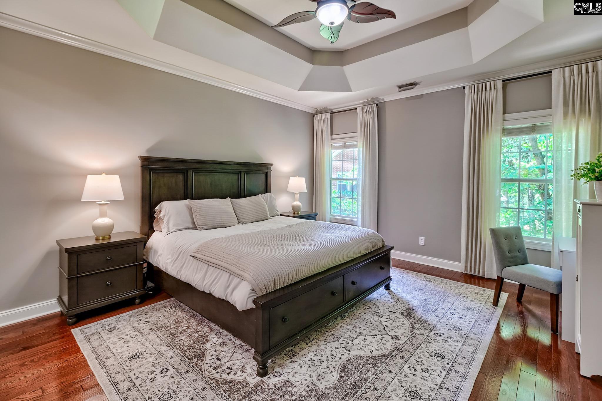 313 Serenity Court Lexington, SC 29072 - Photo 28 of 47
