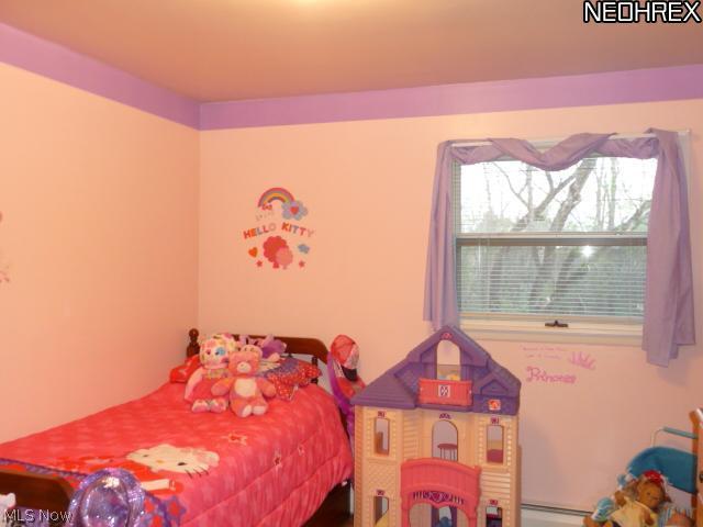 144 Merrick Road Cambridge, OH 43725 - Photo 15 of 23 Gallery Image 15