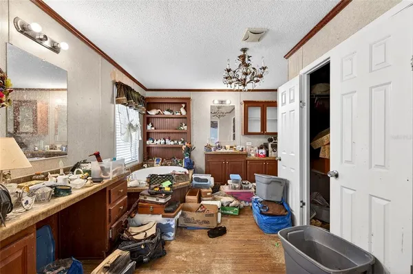 $199,900 | 11511 North Linda Marie Terrace, Dunnellon, FL 34433