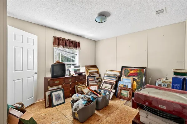 $199,900 | 11511 North Linda Marie Terrace, Dunnellon, FL 34433