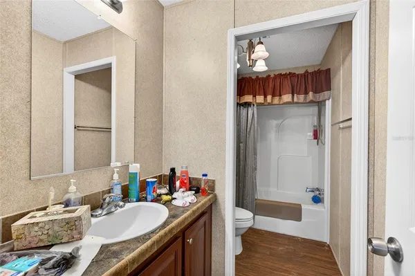 $199,900 | 11511 North Linda Marie Terrace, Dunnellon, FL 34433