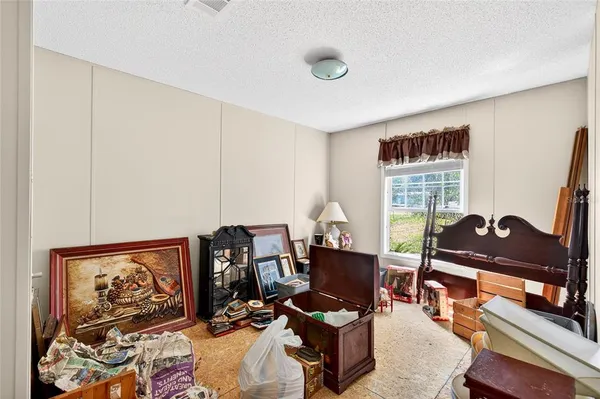 $199,900 | 11511 North Linda Marie Terrace, Dunnellon, FL 34433