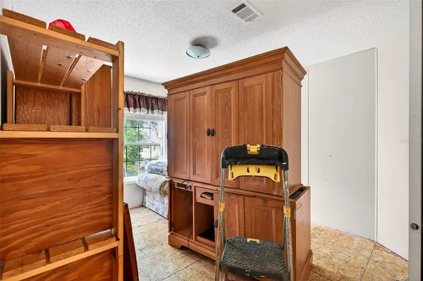 $199,900 | 11511 North Linda Marie Terrace, Dunnellon, FL 34433