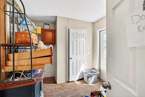 $199,900 | 11511 North Linda Marie Terrace, Dunnellon, FL 34433