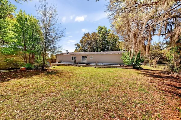 $199,900 | 11511 North Linda Marie Terrace, Dunnellon, FL 34433