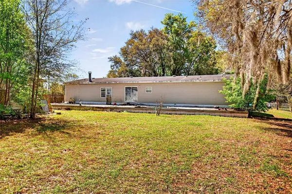 $199,900 | 11511 North Linda Marie Terrace, Dunnellon, FL 34433