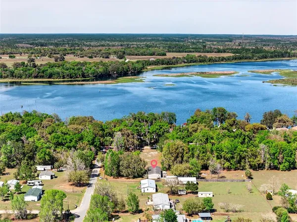 $199,900 | 11511 North Linda Marie Terrace, Dunnellon, FL 34433