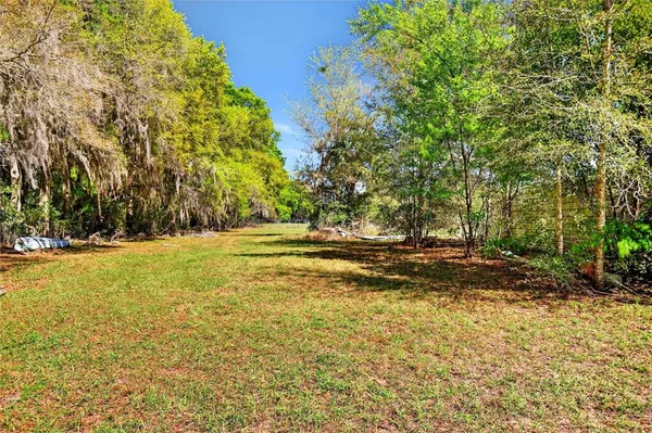 $199,900 | 11511 North Linda Marie Terrace, Dunnellon, FL 34433