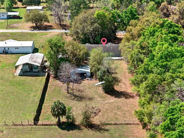 $199,900 | 11511 North Linda Marie Terrace, Dunnellon, FL 34433