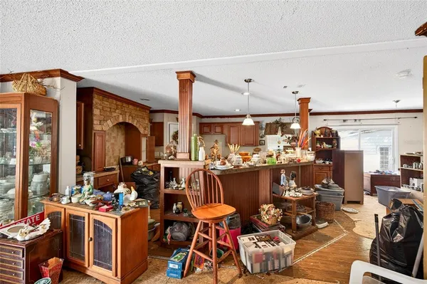 $199,900 | 11511 North Linda Marie Terrace, Dunnellon, FL 34433