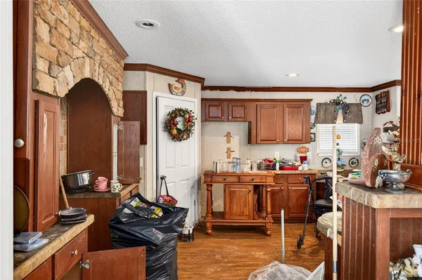 $199,900 | 11511 North Linda Marie Terrace, Dunnellon, FL 34433