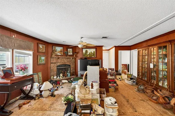 $199,900 | 11511 North Linda Marie Terrace, Dunnellon, FL 34433