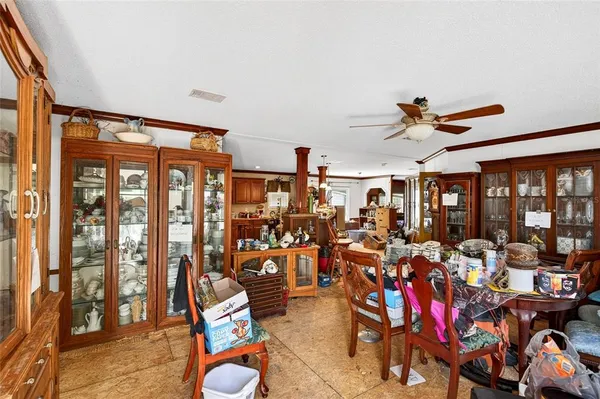 $199,900 | 11511 North Linda Marie Terrace, Dunnellon, FL 34433