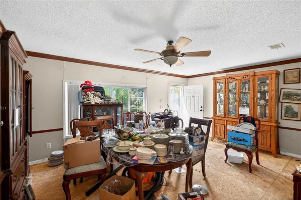 $199,900 | 11511 North Linda Marie Terrace, Dunnellon, FL 34433