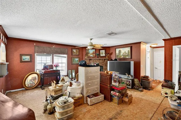 $199,900 | 11511 North Linda Marie Terrace, Dunnellon, FL 34433