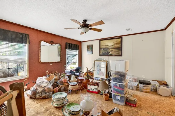 $199,900 | 11511 North Linda Marie Terrace, Dunnellon, FL 34433