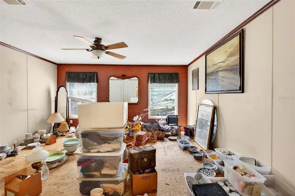 $199,900 | 11511 North Linda Marie Terrace, Dunnellon, FL 34433