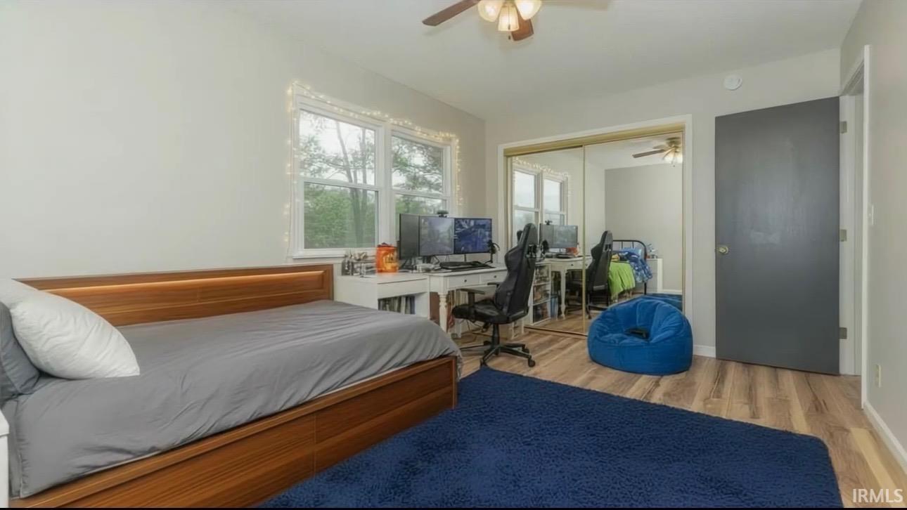 6888 Oak Grove Road Newburgh, IN 47630 - Photo 13 of 33