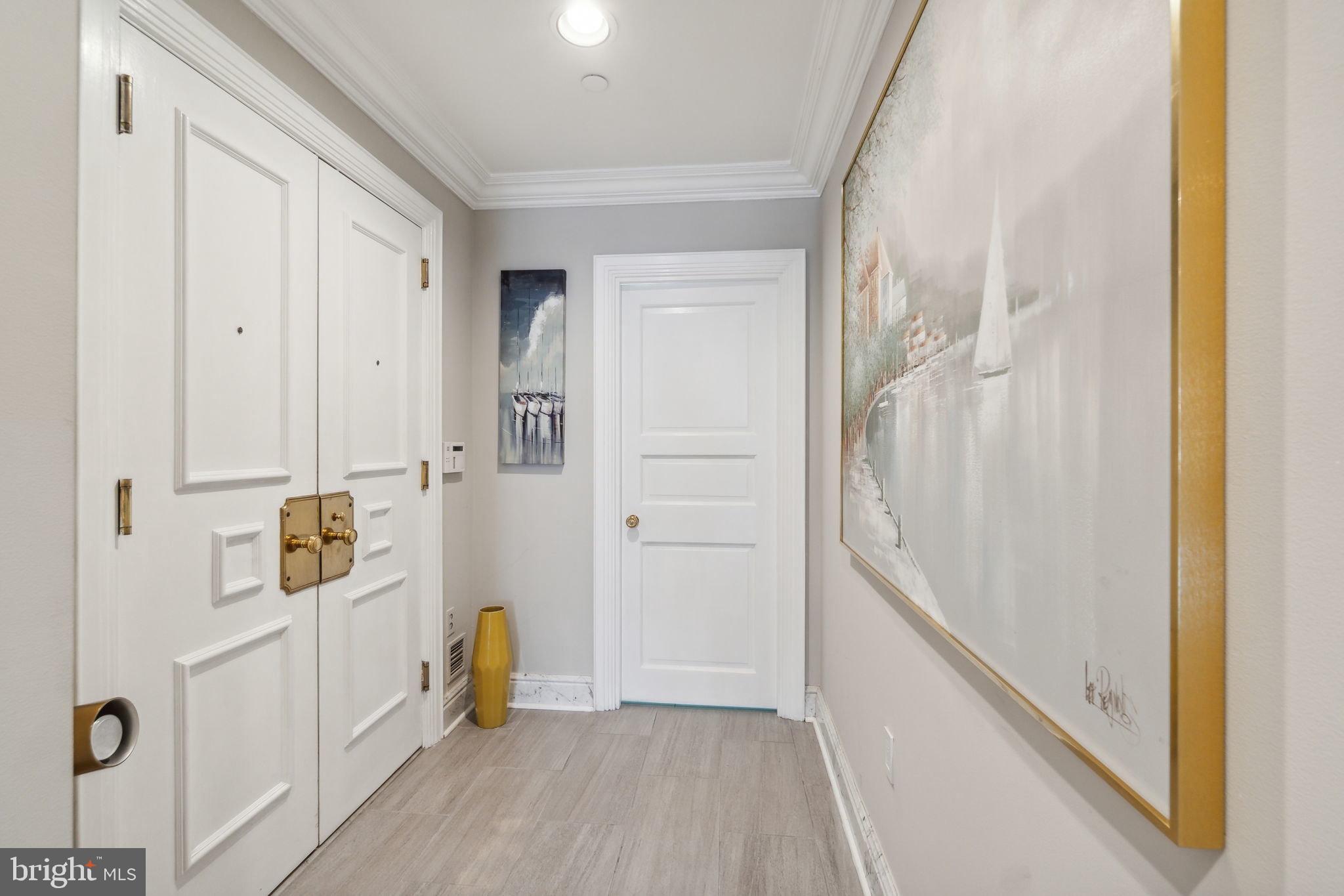 3030 K Street Northwest, Unit 203 Washington, DC 20007 - Photo 4 of 22