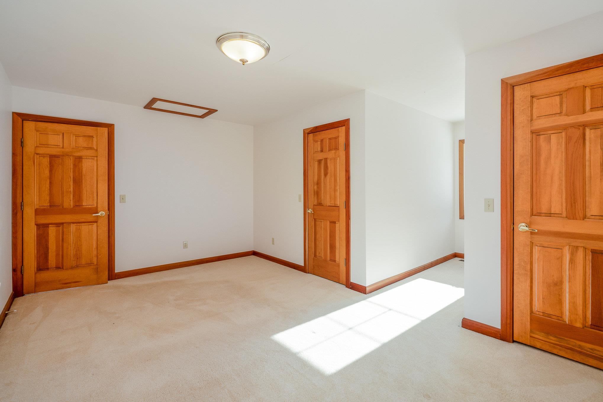 5800 West Pickard Road Weidman, MI 48893 - Photo 38 of 71 1930167-7be1178b-786b-40ad-aeeb-42a82a6ce16b.JPG