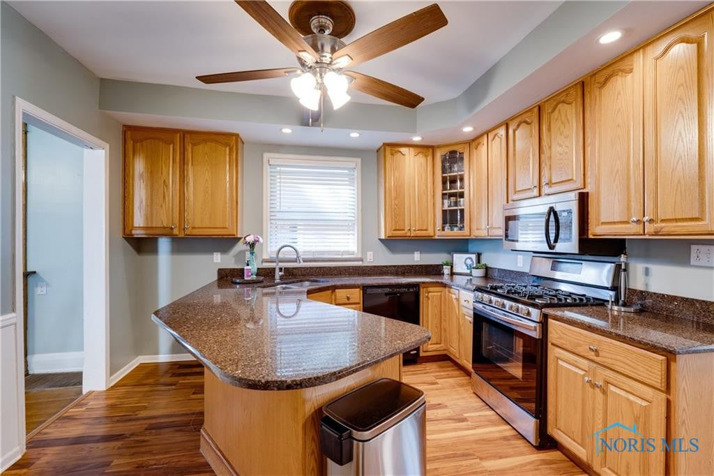 3510 River Road Toledo, OH 43614 - Photo 15 of 42 Photo 15