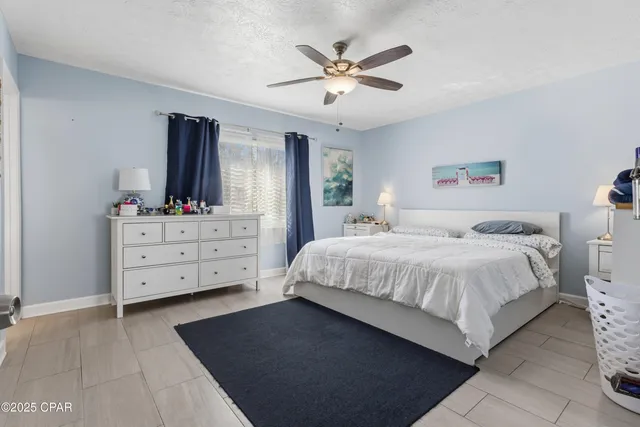 $398,000 | 305 Floyd Drive, Lynn Haven, FL 32444