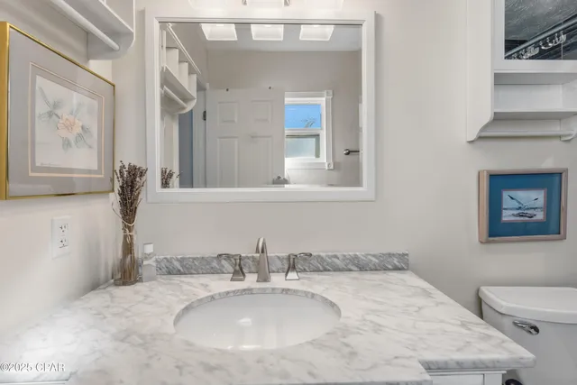 $398,000 | 305 Floyd Drive, Lynn Haven, FL 32444