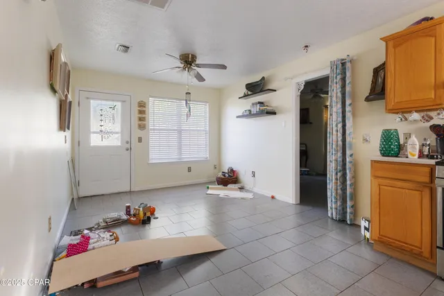 $398,000 | 305 Floyd Drive, Lynn Haven, FL 32444