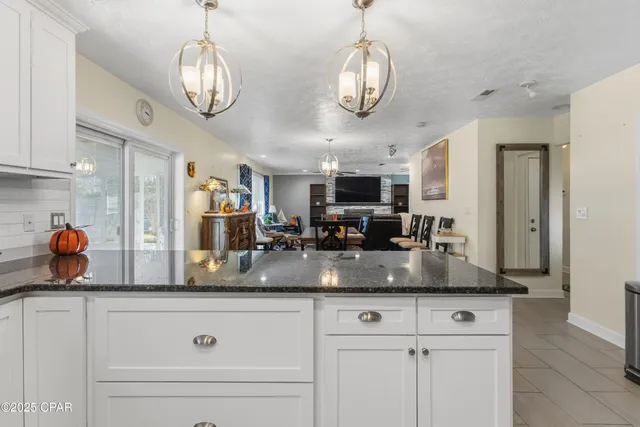 $398,000 | 305 Floyd Drive, Lynn Haven, FL 32444